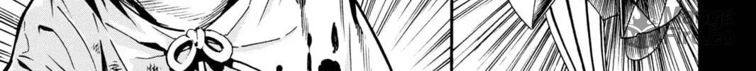 Read March Story chapter 4 image 47 on Lezhin