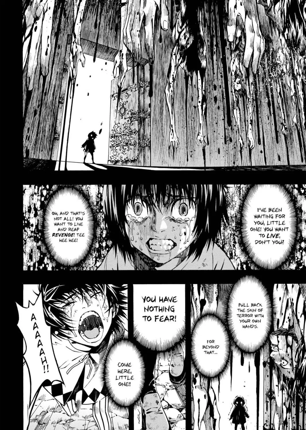 Read March Story chapter 4 image 48 on Lezhin