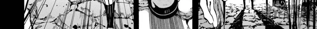 Read March Story chapter 4 image 49 on Lezhin