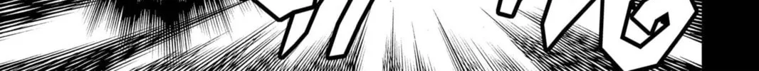 Read March Story chapter 4 image 51 on Lezhin