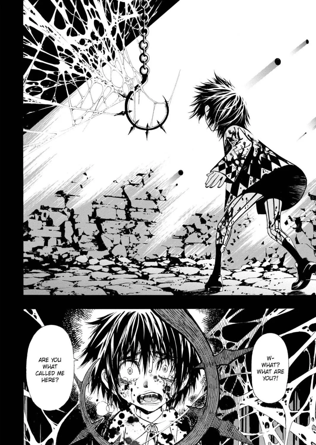 Read March Story chapter 4 image 52 on Lezhin