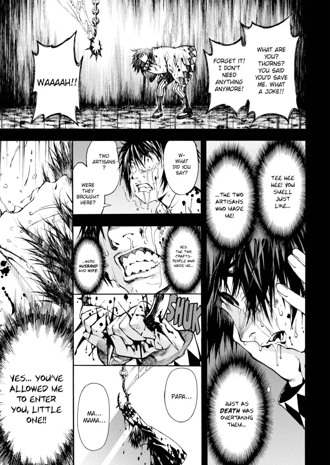 Read March Story chapter 4 image 54 on Lezhin