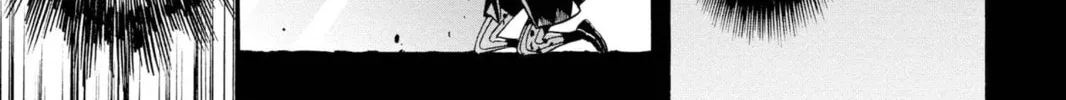Read March Story chapter 4 image 55 on Lezhin