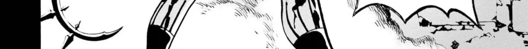Read March Story chapter 4 image 57 on Lezhin