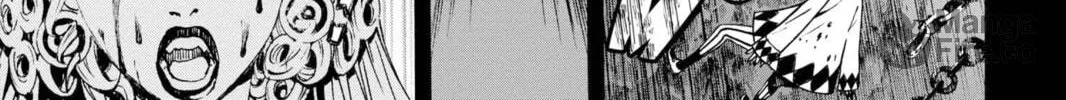 Read March Story chapter 4 image 59 on Lezhin