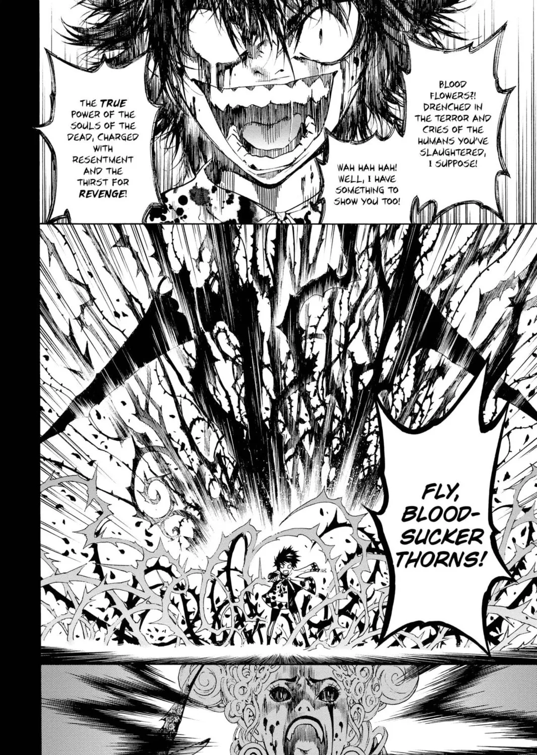 Read March Story chapter 4 image 60 on Lezhin