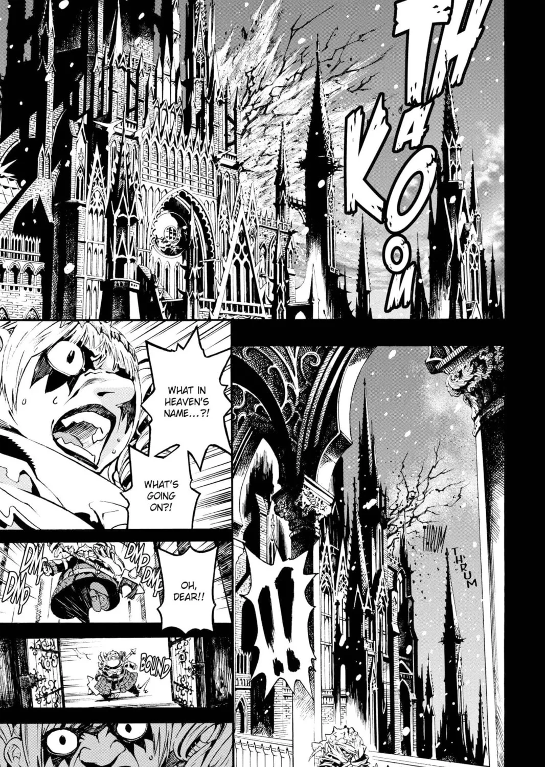Read March Story chapter 4 image 62 on Lezhin
