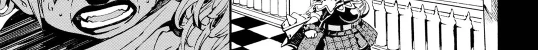 Read March Story chapter 4 image 63 on Lezhin