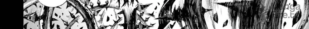 Read March Story chapter 4 image 65 on Lezhin