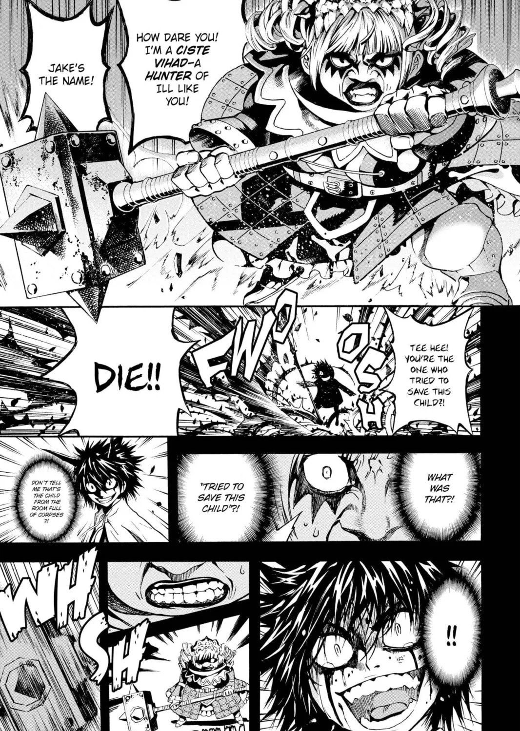 Read March Story chapter 4 image 66 on Lezhin