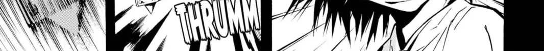 Read March Story chapter 4 image 67 on Lezhin