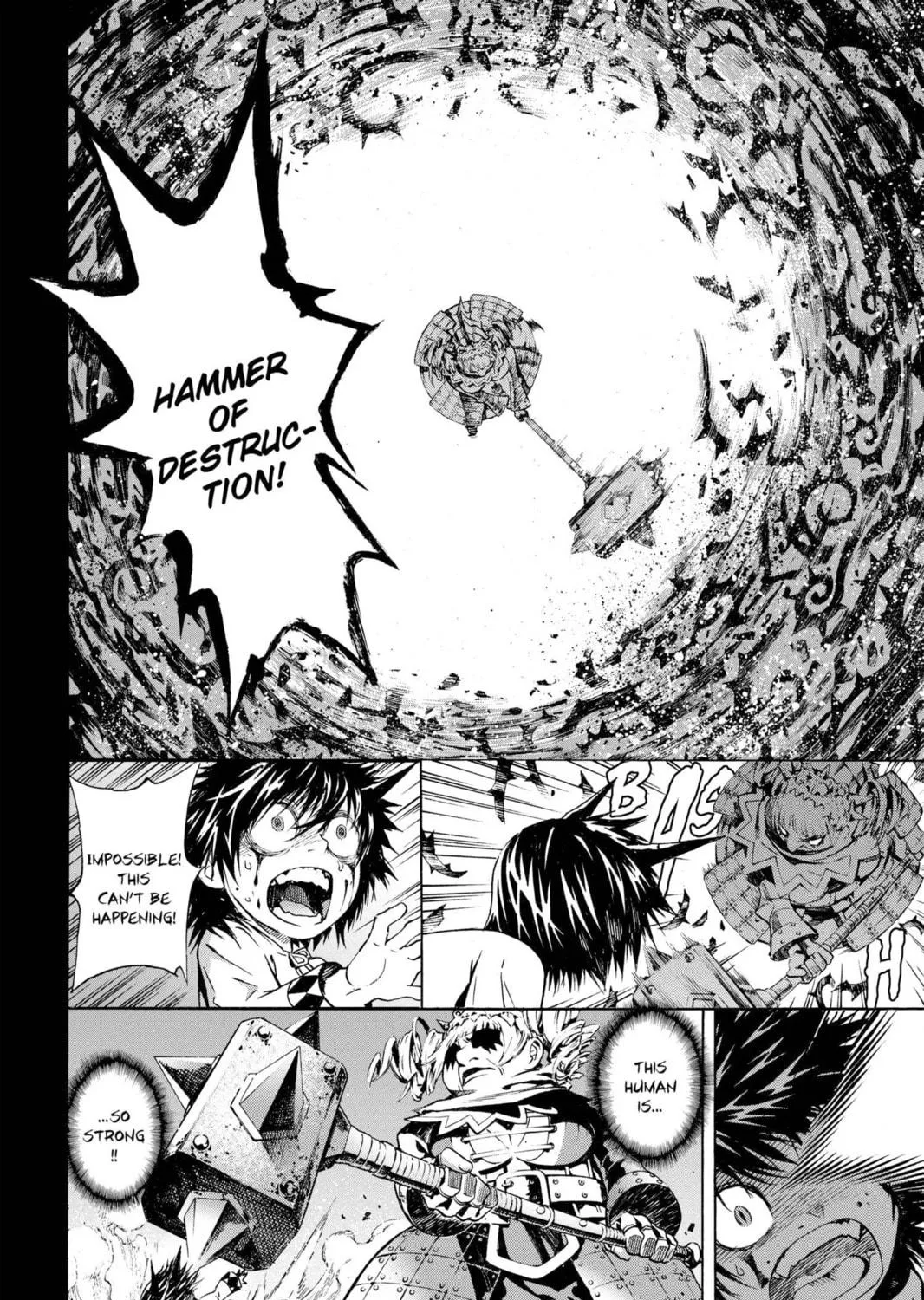 Read March Story chapter 4 image 68 on Lezhin
