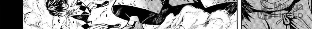 Read March Story chapter 4 image 69 on Lezhin