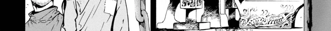 Read March Story chapter 4 image 7 on Lezhin