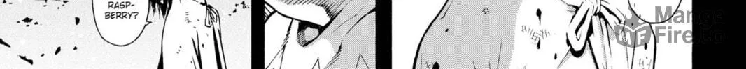 Read March Story chapter 4 image 71 on Lezhin