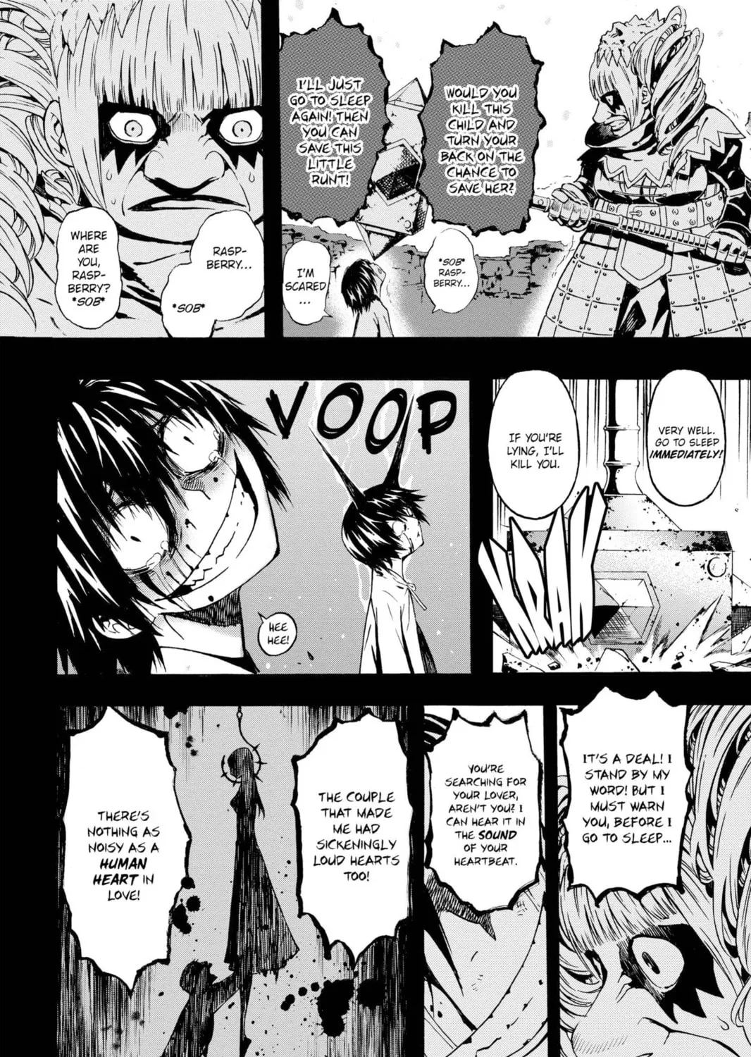 Read March Story chapter 4 image 72 on Lezhin