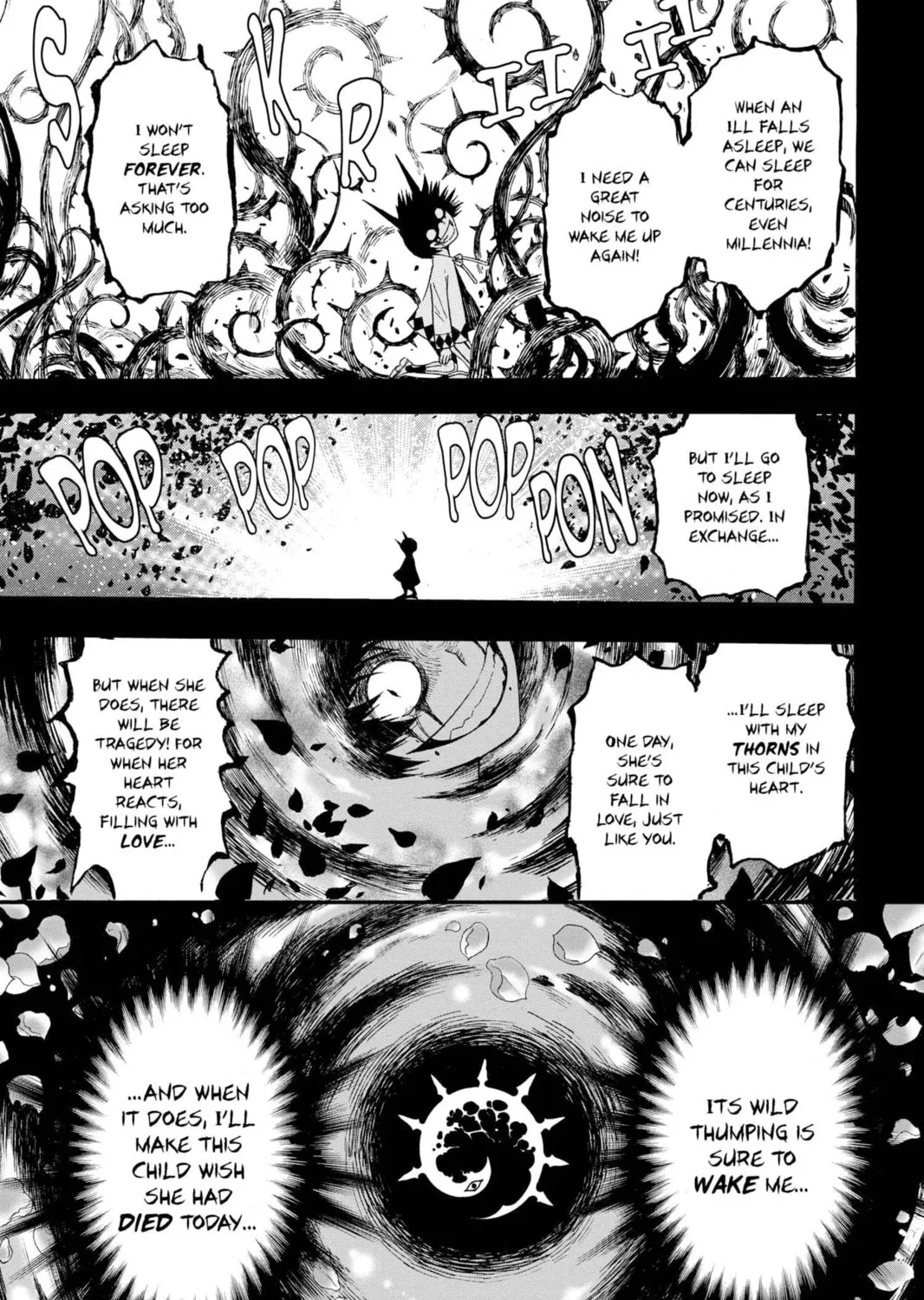 Read March Story chapter 4 image 74 on Lezhin