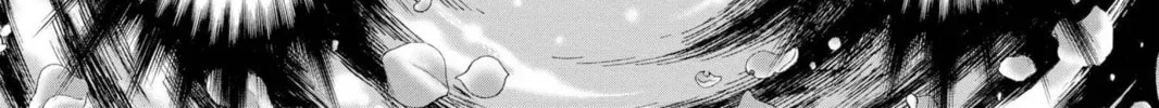 Read March Story chapter 4 image 75 on Lezhin
