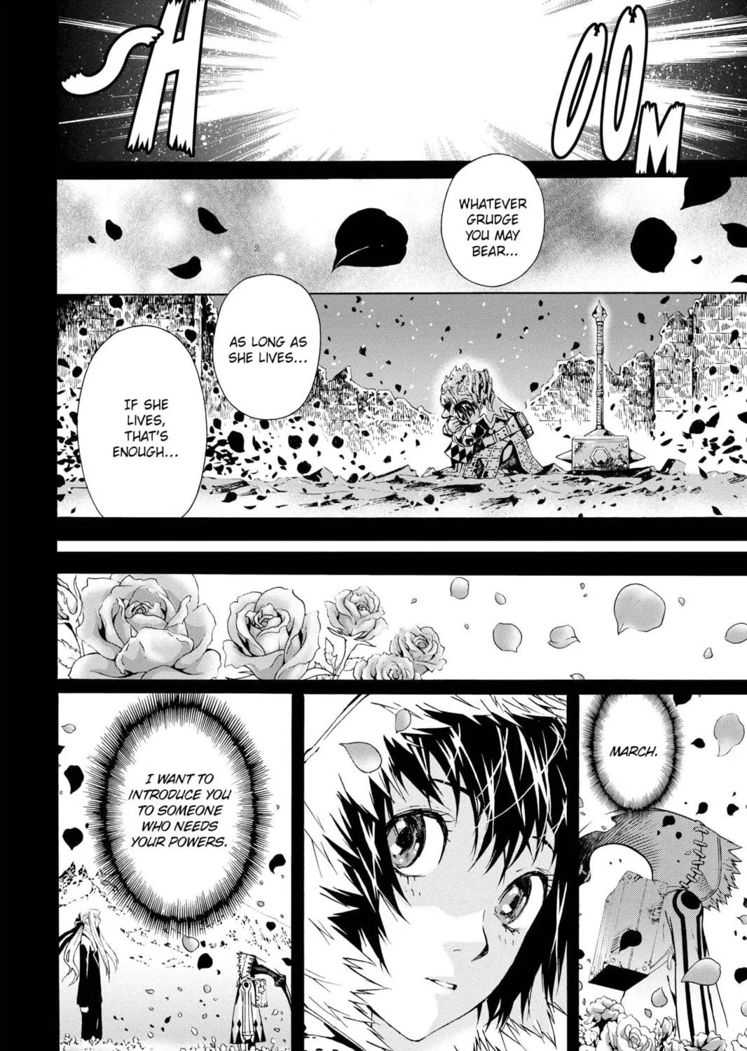 Read March Story chapter 4 image 76 on Lezhin