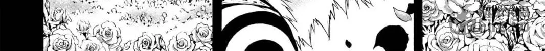 Read March Story chapter 4 image 77 on Lezhin