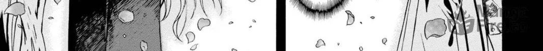 Read March Story chapter 4 image 79 on Lezhin