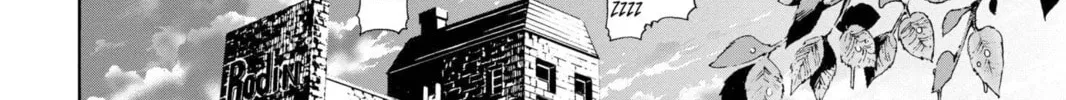 Read March Story chapter 4 image 81 on Lezhin