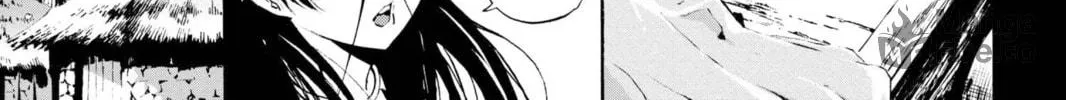 Read March Story chapter 4 image 9 on Lezhin