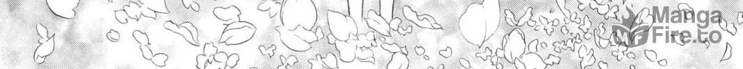 Read March Story chapter 5 image 11 on Lezhin