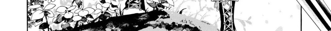 Read March Story chapter 5 image 15 on Lezhin