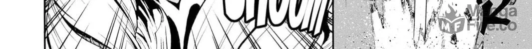 Read March Story chapter 5 image 17 on Lezhin