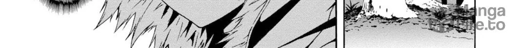 Read March Story chapter 5 image 19 on Lezhin