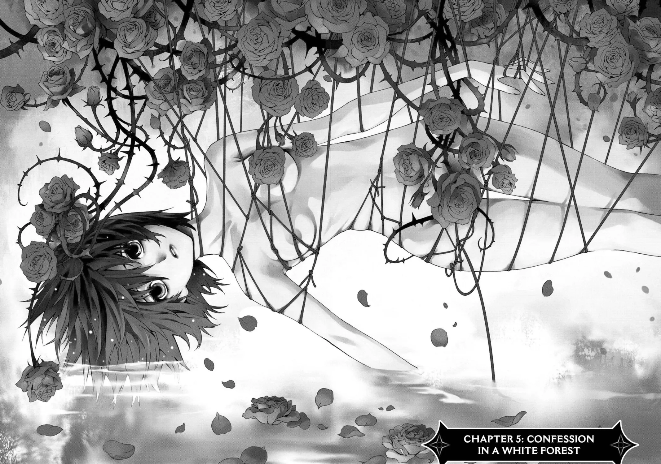 Read March Story chapter 5 image 2 on Lezhin