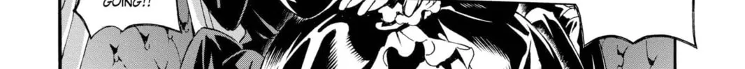 Read March Story chapter 5 image 21 on Lezhin