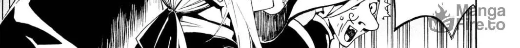 Read March Story chapter 5 image 23 on Lezhin