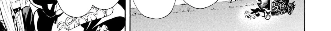 Read March Story chapter 5 image 27 on Lezhin