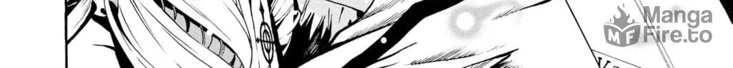 Read March Story chapter 5 image 29 on Lezhin
