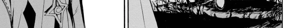 Read March Story chapter 5 image 31 on Lezhin