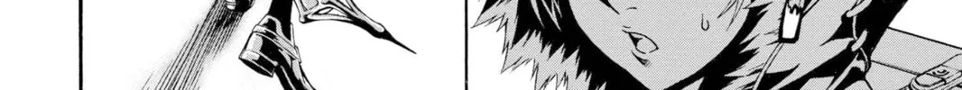 Read March Story chapter 5 image 33 on Lezhin