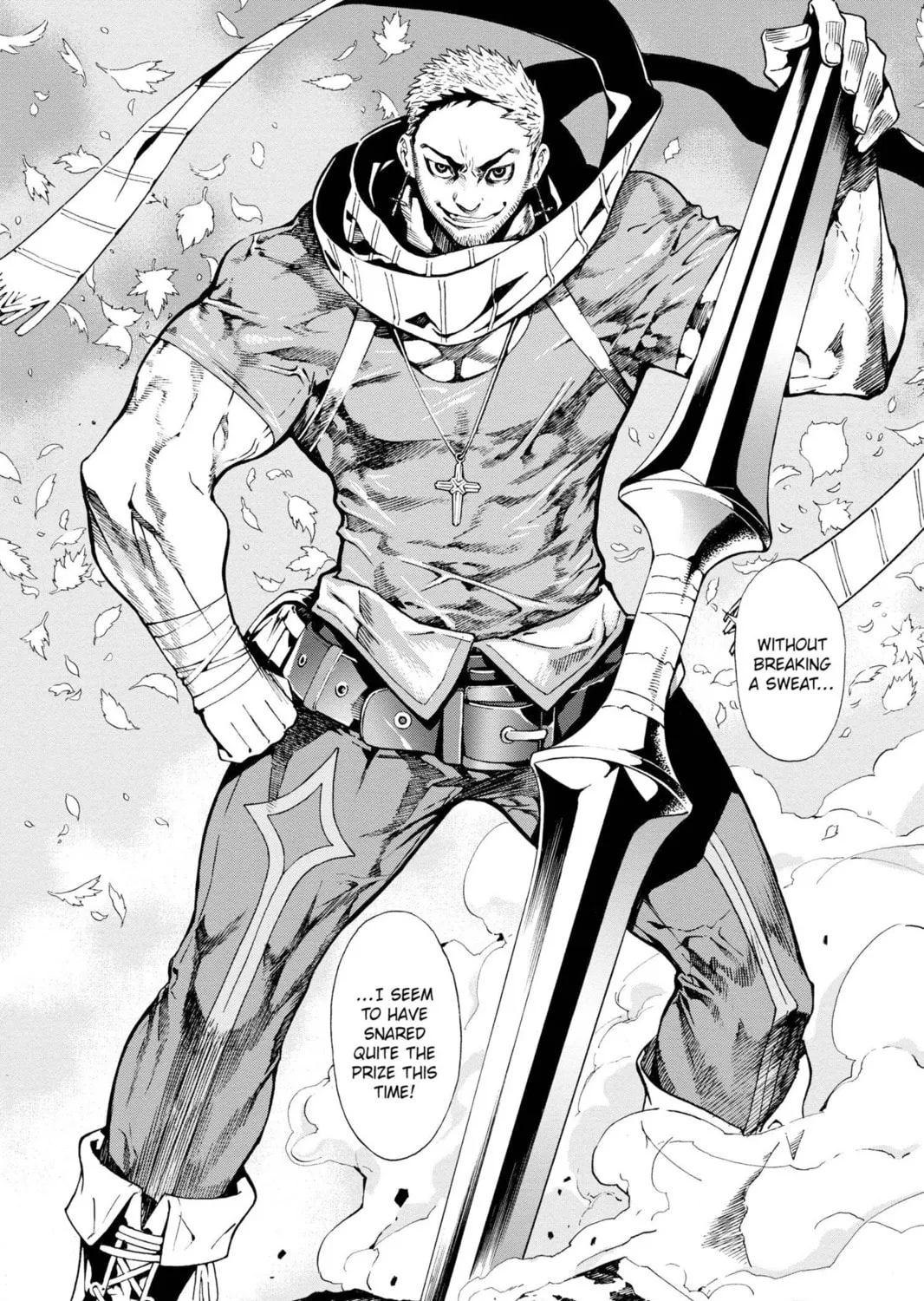 Read March Story chapter 5 image 36 on Lezhin
