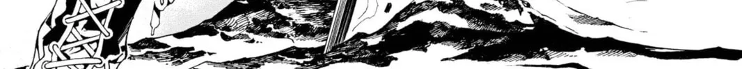 Read March Story chapter 5 image 37 on Lezhin