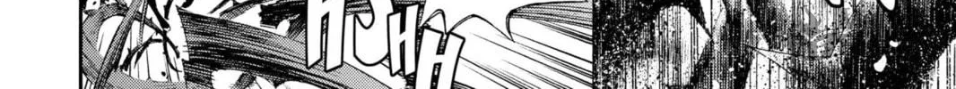 Read March Story chapter 5 image 41 on Lezhin