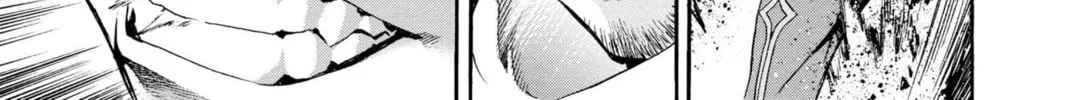 Read March Story chapter 5 image 43 on Lezhin