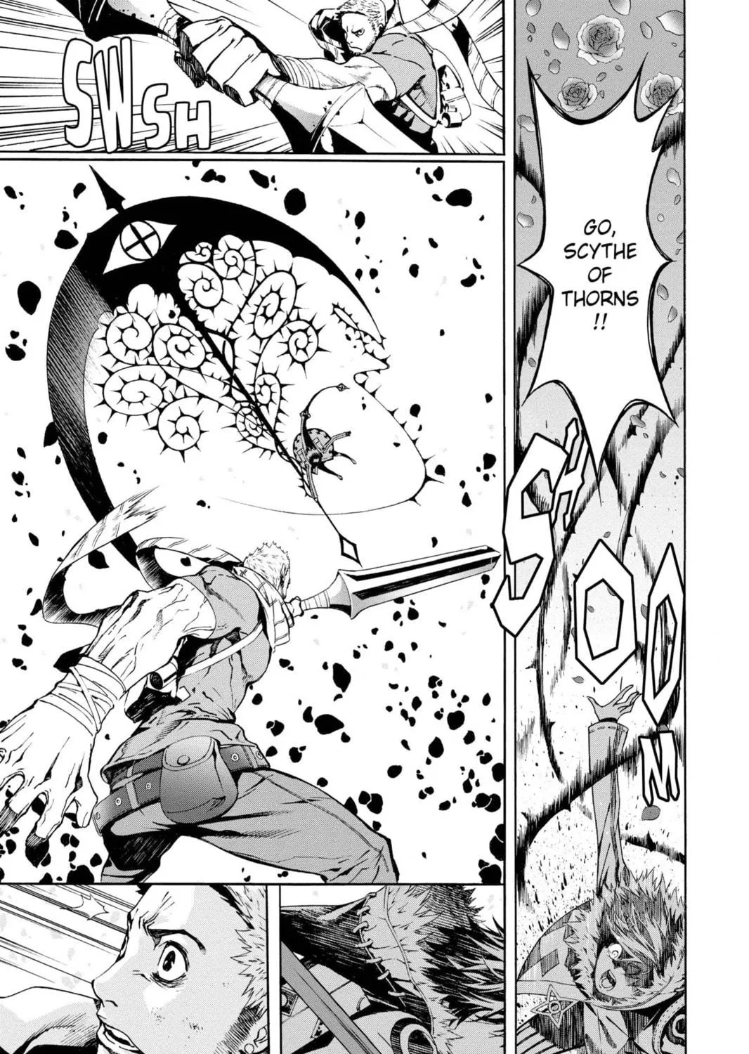 Read March Story chapter 5 image 46 on Lezhin