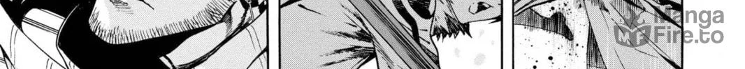 Read March Story chapter 5 image 47 on Lezhin