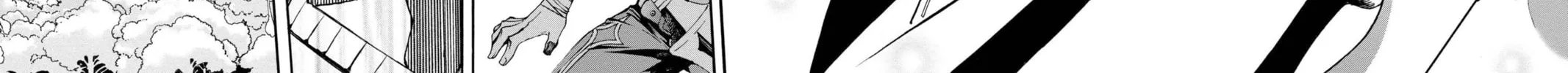 Read March Story chapter 5 image 49 on Lezhin