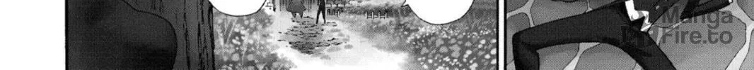 Read March Story chapter 5 image 5 on Lezhin