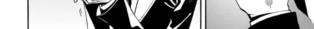 Read March Story chapter 5 image 51 on Lezhin