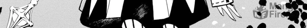 Read March Story chapter 5 image 53 on Lezhin