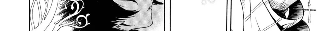 Read March Story chapter 5 image 55 on Lezhin