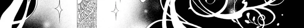 Read March Story chapter 5 image 57 on Lezhin